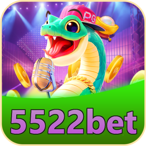 5522bet | Entre no mundo divertido dos jogos emocionantes com 5522bet.